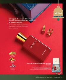 Catalogo Cristian Lay Pagina 133