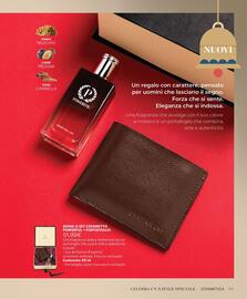 Catalogo Cristian Lay Pagina 135