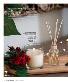 Catalogo Cristian Lay Pagina 136