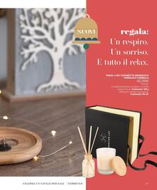 Catalogo Cristian Lay Pagina 137