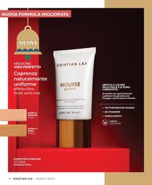 Catalogo Cristian Lay Pagina 138