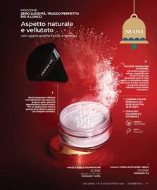 Catalogo Cristian Lay Pagina 139