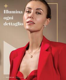 Catalogo Cristian Lay Pagina 14