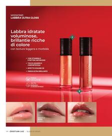 Catalogo Cristian Lay Pagina 140