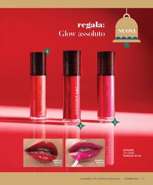 Catalogo Cristian Lay Pagina 141