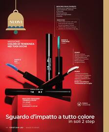 Catalogo Cristian Lay Pagina 142