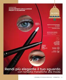 Catalogo Cristian Lay Pagina 143