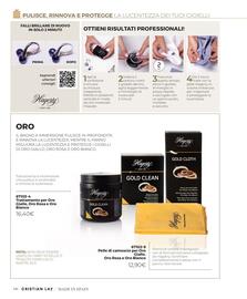 Catalogo Cristian Lay Pagina 146