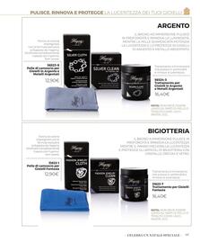 Catalogo Cristian Lay Pagina 147