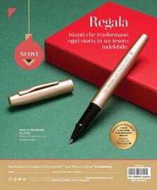 Catalogo Cristian Lay Pagina 148