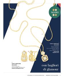 Catalogo Cristian Lay Pagina 15