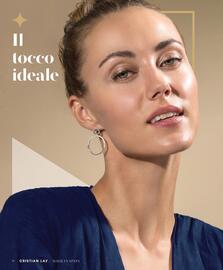 Catalogo Cristian Lay Pagina 16