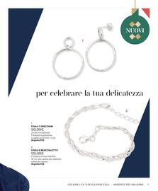 Catalogo Cristian Lay Pagina 17