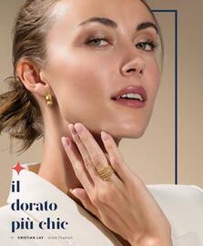 Catalogo Cristian Lay Pagina 18