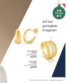 Catalogo Cristian Lay Pagina 19