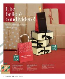 Catalogo Cristian Lay Pagina 2