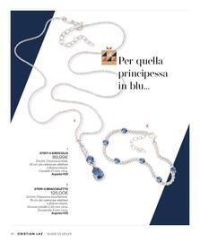 Catalogo Cristian Lay Pagina 20