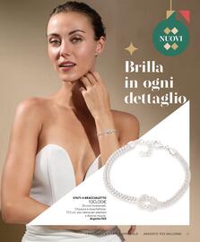 Catalogo Cristian Lay Pagina 21
