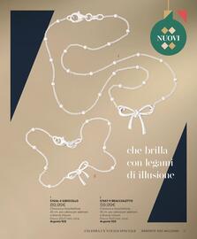 Catalogo Cristian Lay Pagina 23