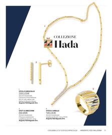 Catalogo Cristian Lay Pagina 25