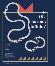 Catalogo Cristian Lay Pagina 26