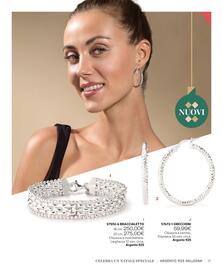 Catalogo Cristian Lay Pagina 27