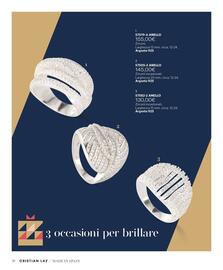 Catalogo Cristian Lay Pagina 28