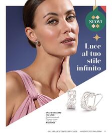 Catalogo Cristian Lay Pagina 29