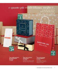 Catalogo Cristian Lay Pagina 3
