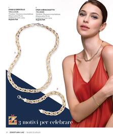 Catalogo Cristian Lay Pagina 30