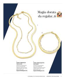Catalogo Cristian Lay Pagina 31