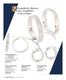 Catalogo Cristian Lay Pagina 32