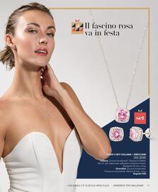 Catalogo Cristian Lay Pagina 33