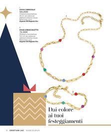 Catalogo Cristian Lay Pagina 34