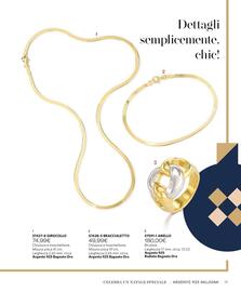 Catalogo Cristian Lay Pagina 35