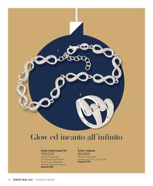 Catalogo Cristian Lay Pagina 36