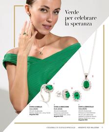 Catalogo Cristian Lay Pagina 37