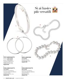 Catalogo Cristian Lay Pagina 38