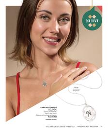 Catalogo Cristian Lay Pagina 39