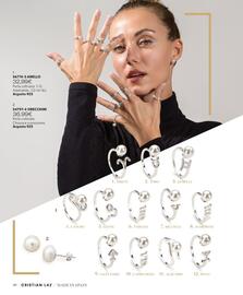 Catalogo Cristian Lay Pagina 40