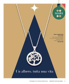 Catalogo Cristian Lay Pagina 41