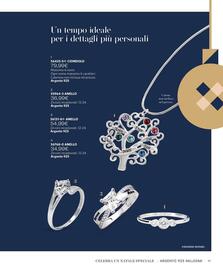 Catalogo Cristian Lay Pagina 43