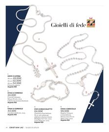 Catalogo Cristian Lay Pagina 44