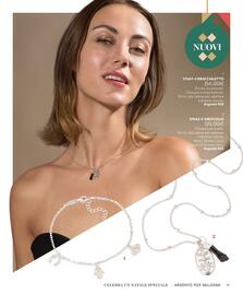 Catalogo Cristian Lay Pagina 45