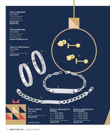 Catalogo Cristian Lay Pagina 46