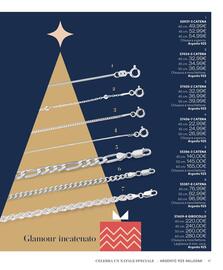 Catalogo Cristian Lay Pagina 47