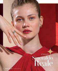 Catalogo Cristian Lay Pagina 48