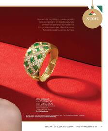 Catalogo Cristian Lay Pagina 49