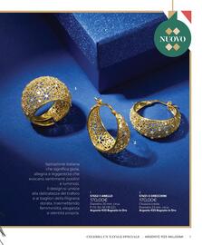 Catalogo Cristian Lay Pagina 5