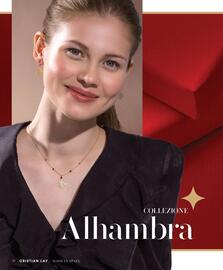 Catalogo Cristian Lay Pagina 50